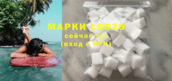 гидра Алексеевка