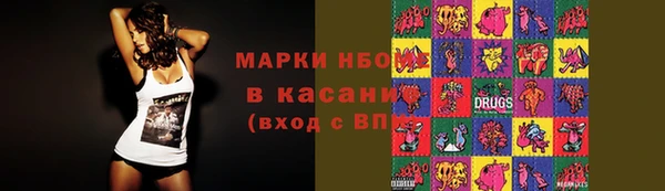 гидра Алексеевка