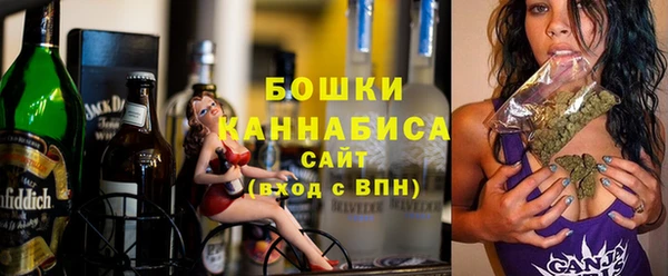 гидра Алексеевка